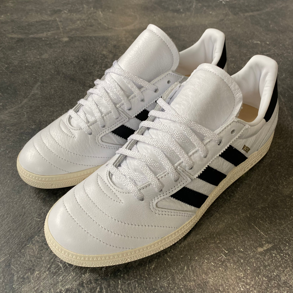 adidas busenitz pro vintage