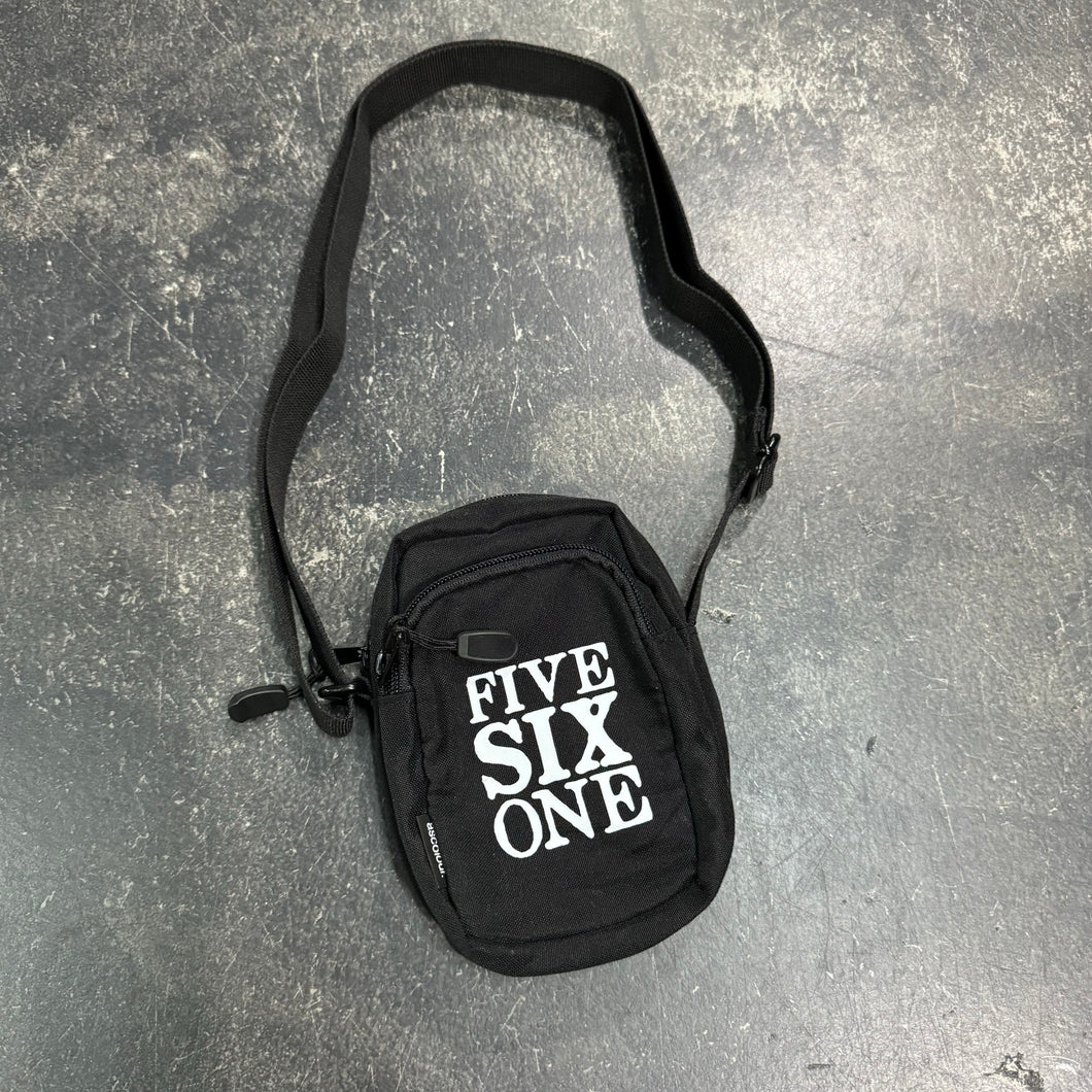 561 Camera/Phone Bag