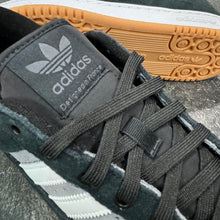 Adidas Centennial 85 Low ADV Black/Grey SALE