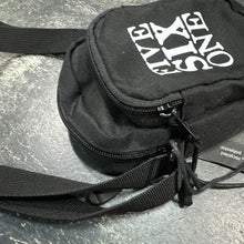 561 Camera/Phone Bag