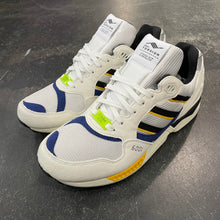 Adidas X Civilist ZX6001 B White/Black/Gold SALE