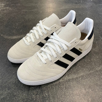 Adidas Busenitz Vintage White/Black