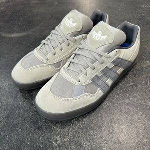 Adidas Aloha Super Gonz Sesame/Grey