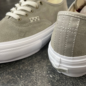 Vans Skate Authentic Wrapped Fog