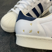 Adidas X POP Trading Co. Superstar ADV SALE