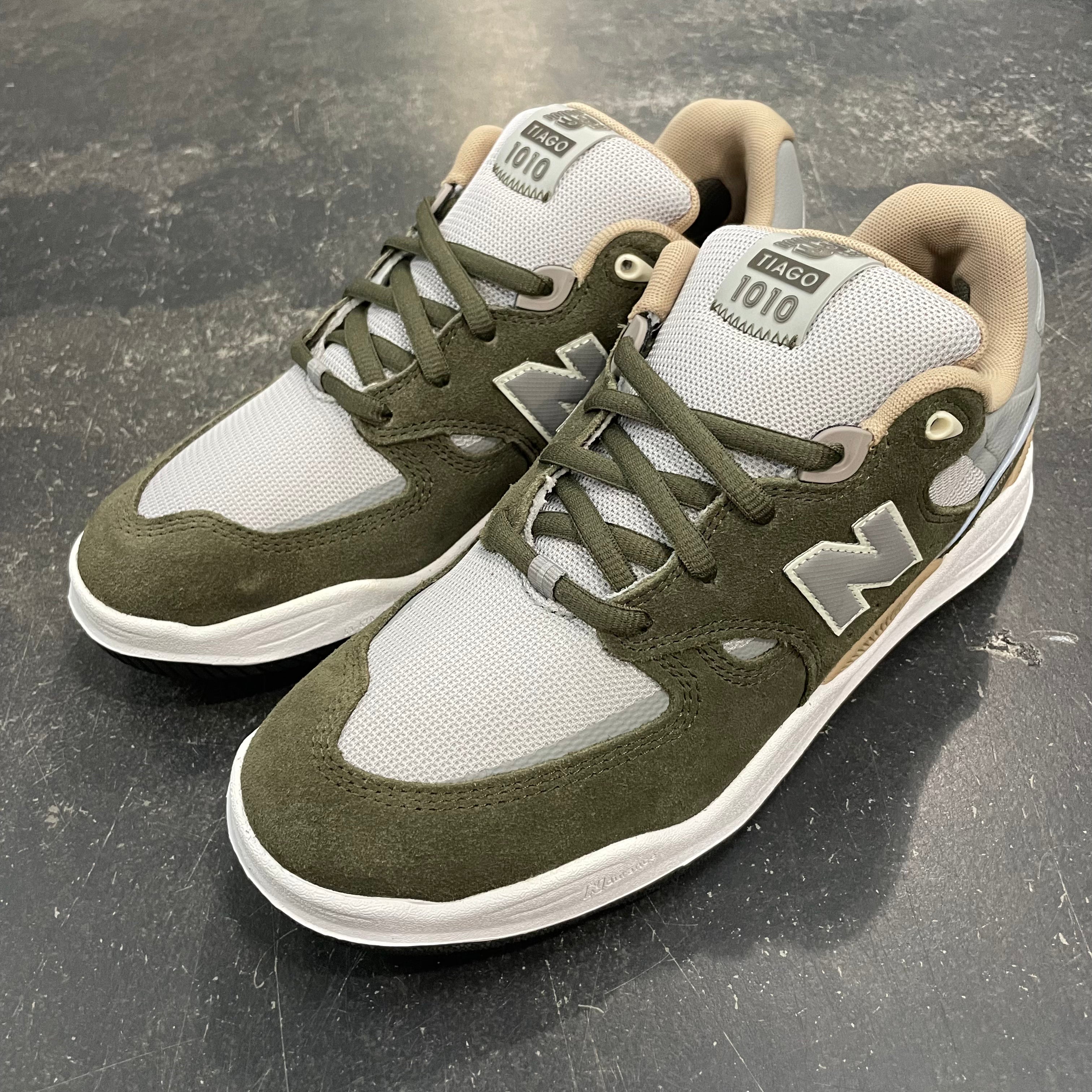 New balance 561 best sale