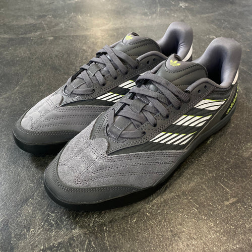 Adidas Copa Nationale Grey/White SALE