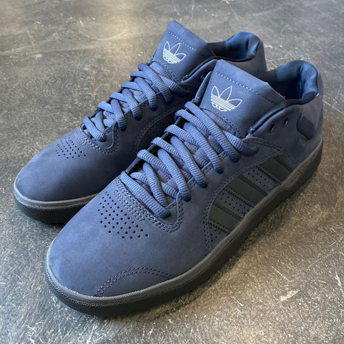 Adidas Tyshawn Navy/Carbon