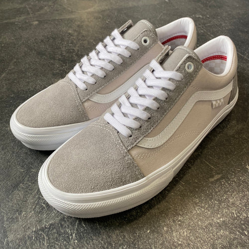 Vans Skate Old Skool Cloud