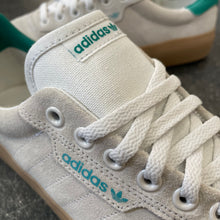 Adidas 3MC White/Green/Gum