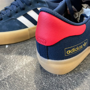 Adidas Matchbreak Super Navy/White/Gum