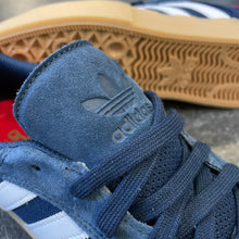 Adidas Matchbreak Super Navy/White/Gum